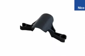 Nice BPMW2A.4540 Dark gray cover for WINGO/MOBY