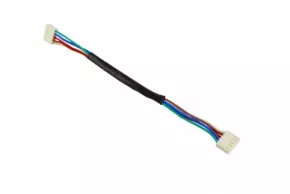 Nice CA1791.5320 Wiring harness (control unit - power supply) WALKY/WT 