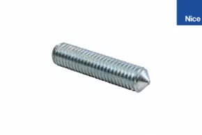 Nice G8X35.5123 Screw ROBO new 