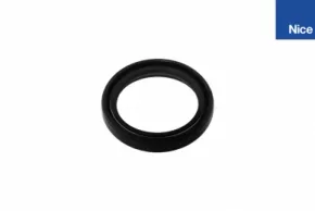 Nice GOR-M.5501 Packing 30x40x7 THOR/RUN/LN432 