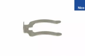 Nice HPM0007 Clip to lock CM-N  
