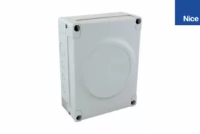 Nice MC800 control unit for 230V gates motors (replaces A60)