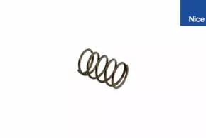 Nice MO-1816.2640 Brake spring WALKY/X-Metro/HOPP
