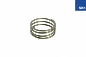 Nice MO-H.2640 Spring shock absorber METRO 