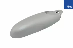 Nice MOPAR01.45673 Upper shell MOBY 