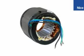 Nice PEDS451.4650 Stator 80x45H45 4P WINGO 