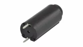 Nice PFV-A.2213 Fuse base 