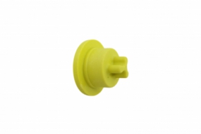 Nice Pin of the key to avoiding LN432 (PPD1497.4540)