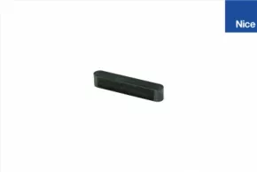 Nice PMC66C.4630 Cotter 