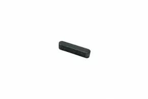 Nice PMC66G.4630 Release key 6x6x35 SUMO