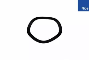 Nice PMCAC10C.4630 Ring SIGNO4 