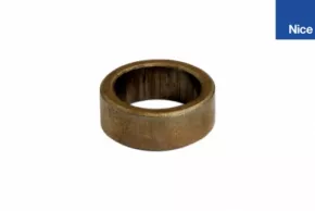 Nice PMCBR.4630 Sleeve brass 12x16x6 WIN,MO,PL  