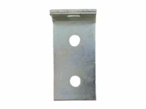 NICE PMD0150B.4610 chain tensioner SPIDER      