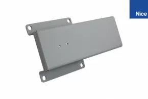 Nice PMD1010.4610 Clamp SIGNO4/WIL4 