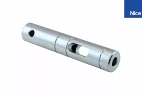 Nice PMD1055R03.4610 Output shaft ROBUS350/ROBUS400/ROAD 