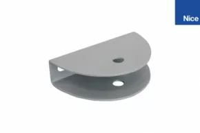 Nice PMD1144R01.46103 Handle arm POP/HOPP/WS200S