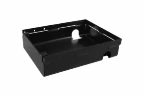 Nice PMD1743.4610 Foundation box X-Metro  