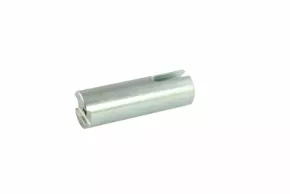 Nice PMD2103.4610 Connector  