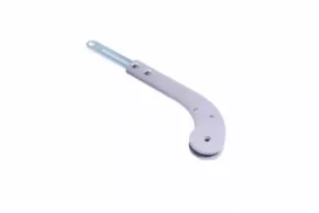 Nice POA2 HYKE extendable arm