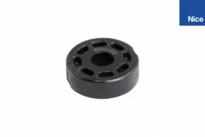 Nice PPD1222.4540 Worm sliding sleeve ROBUS350/ROBUS400/ROAD/SL0/SL1/SL10 