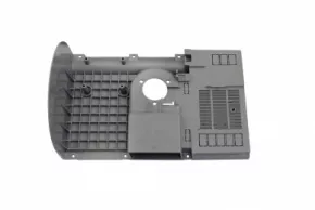 NICE PPD1317CR02.4540 actuator base SHEL