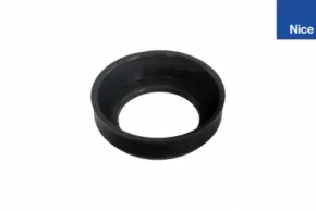 NICE PPD1572.4540 clutch cover TOONA4... 5...