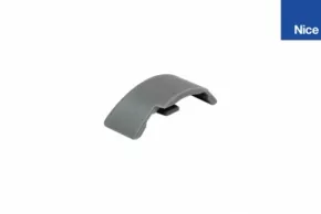 Nice PPD2369.4540 Casing arm barrier 