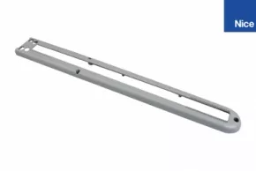 Nice PRMB07FL Front shells kit WINGO/MOBY