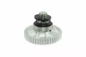 Nice PRME02R01 Output shaft set