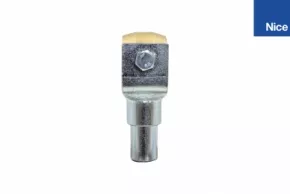 Nice PRPL05 Nut with fork of the lead screw PL4000