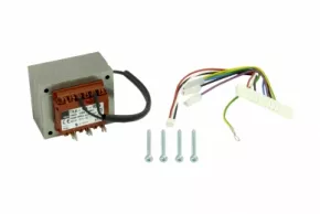 Nice PRSPIN06R10 SPIN11R10 transformer assembly