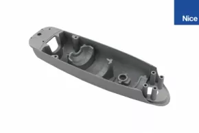 Nice PRWNG09 Rear covers kit WINGO 24V