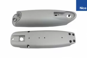 Nice PRWNG09A Rear covers kit WINGO 220V