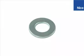 Nice R08B.5120 Washer  
