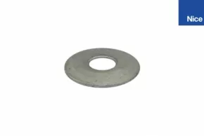 Nice R12C.5120 Washer THOR/ROX 