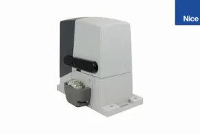 Nice RBA1 Inductive limit switch