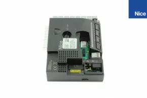 Nice RBA3R10 ROBUS400/600/1000R10/RUN1500R10 control panel compatible with RBA3/C