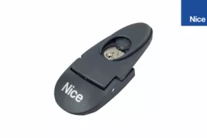 NICE SMA.8003 Group Unlocking Engine RO/PL