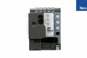 Nice SNA4/A Control Unit 