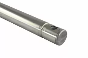 Nice SPAMG210B00 Complete piston rod TOO4500