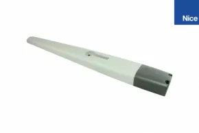 Nice SPCG013800A Complete enclosure TOONA5xxx