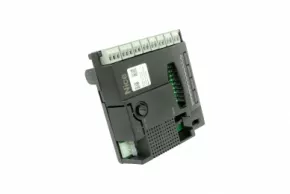 Nice SPPOA3R10 Control panel