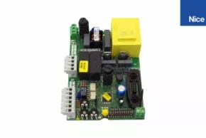 Nice SPROA34 Electronics board ROKIT 