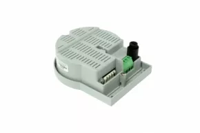 Nice SPWLA2 Power supply for WALKY