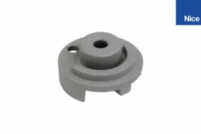 Nice Swivel WALKY (BMG1802MHR01.45673)