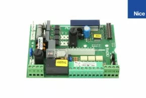 Nice THA6 Electronics board THOR-Q 