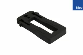 Nice Unlock mechanism SHEL/TS432 (PPD1304R03.4540)
