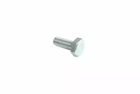 Nice V10X25.5102 Screw SBAR, MBAR, LBAR 
