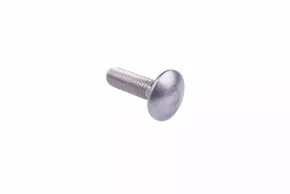 Nice V10X40.5102 Screw HYPPO 