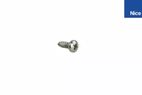 Nice V2.9X9.5-A.5101 Screw